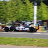 Abarth ADAC Formel 4