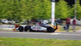 Abarth ADAC Formel 4