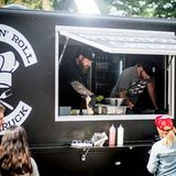 Ob Burger, Pommes oder Currywurst - hier schmeckt alles.