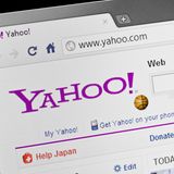 Yahoo