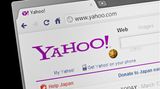 Yahoo