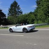 1.614 Kilogramm ist er schwer.