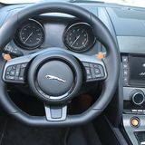 Hier fühlt man sich schnell wohl.