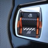 Schlechtes oder gutes Wetter? Hier ist die Antwort darauf.