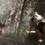 Star Wars Battlefront