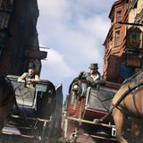 Assassin's Creed Syndicate