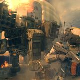 Call of Duty - Black Ops 3