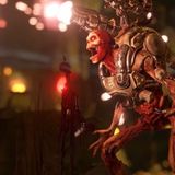 Doom