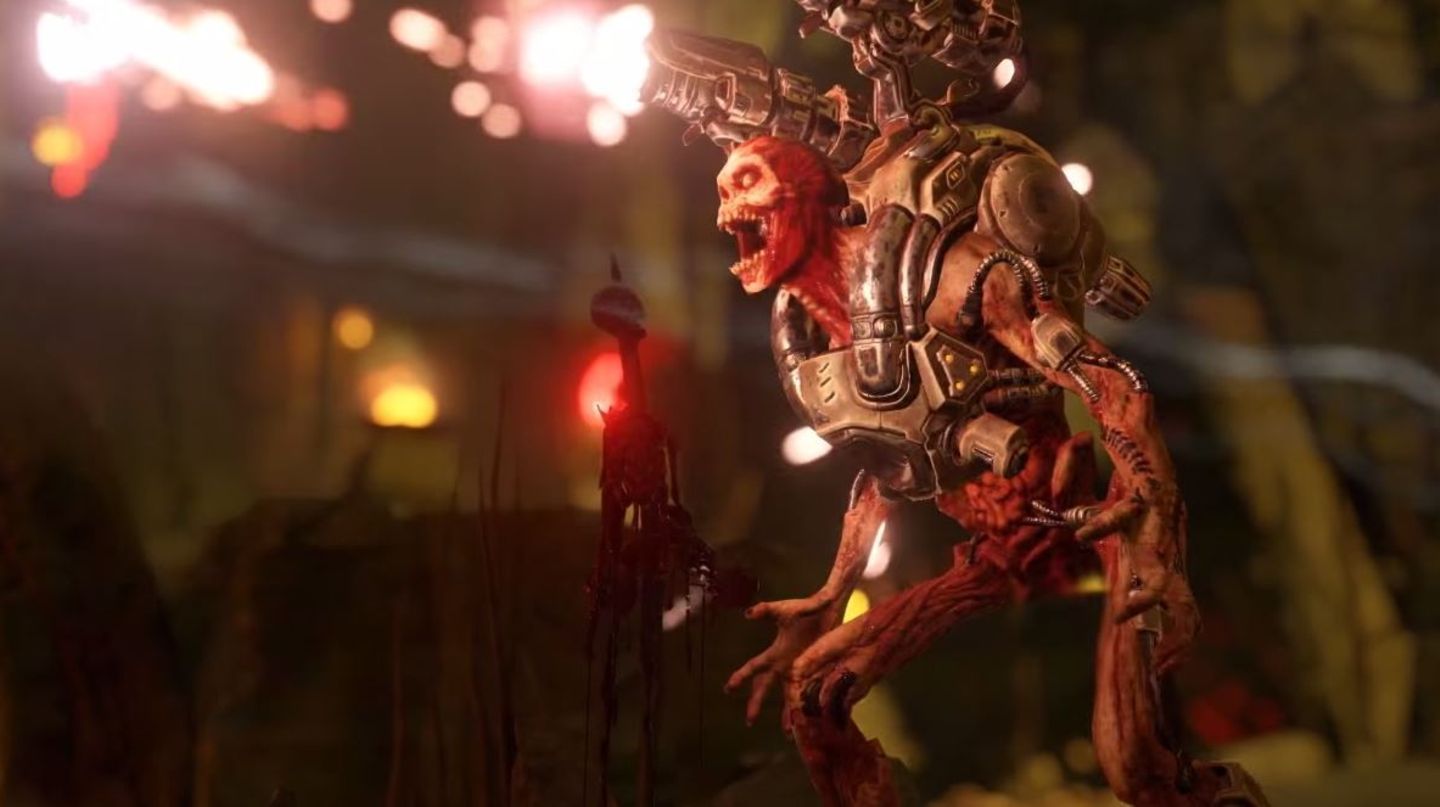 Doom