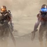 Halo 5: Guardians