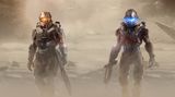 Halo 5: Guardians