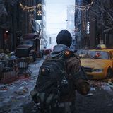 Tom Clancy's The Division  Das Ende der Zivilisation hat schon länger Konjunktur als Setting für Videospiele. In "The Division" hat sich die amerikanische Bevölkerung durch verseuchte Geldscheine mit Viren infiziert. Drei Wochen später versinkt das Land im Chaos und die Spieler des Online-Rollenspiels kämpfen ums Überleben. Besonders beeindruckt das Spiel mit seiner realistischen Darstellung des verwüsteten Brooklyn.      Genre: Actionspiel  Erscheint: 8. März 2016  Plattform: PC, PS4, Xbox One