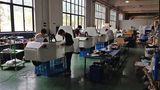 Die ersten 50 Exemplare sind als reine Testflotte und...