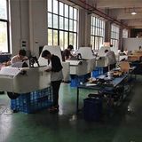 Die ersten 50 Exemplare sind als reine Testflotte und...