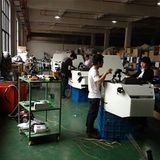 ... für Wohltätigkeitsveranstaltungen gedacht.