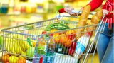 Die ARD verglich im Mai 2015 im Geld-Check den Lebensmitteleinkauf beim Discounter und im Supermarkt. Dafür landeten Butter, Wasser, Milch, Zucker, Mehl, Nudeln und Kaffee im Einkaufswagen. Das Ergebnis: Qualität und Preis waren bei Edeka, Rewe, Aldi, Penny und Norma identisch. Discounter und Supermärkte unterscheiden sich also bei Grundnahrungsmitteln nicht. Doch wie sieht das aus, wenn...