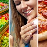 Gute Qualität muss nicht immer teuer sein - das zeigen die Ergebnisse der Stiftung Warentest zu Sonnenschutzmitteln.