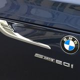 BMW Z4 sDrive 20i - 184 PS und 270 Nm sorgen für Laune
