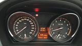 BMW Z4 sDrive 20i