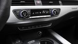 Audi A4 2.0 TFSI Jahrgang 2016