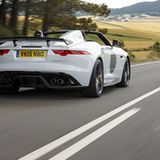 300 km/h sind möglich.