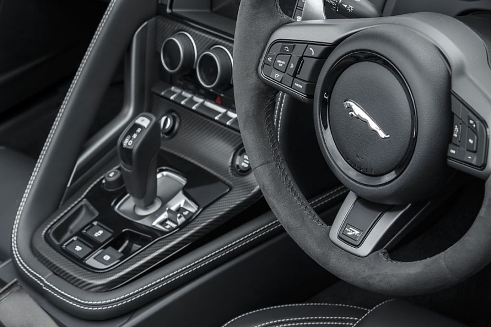 Brüllen im Winde | STERN.de