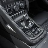 Hier ist nur das Wichtigste zu finden.