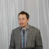 Tesla-Chef Elon Musk bietet seinen Kunden eine Vermittlungsprovision an