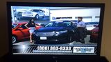 Auch eine Alternative: Autoverkauf im spanischsprachigen US-Fernsehen