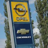 Die Autohändler müssen in Zukunft neue Verkaufsplattformen generieren