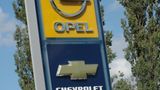 Die Autohändler müssen in Zukunft neue Verkaufsplattformen generieren