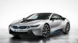 BMW setzt für den BMW i8 sogenannte Agenten ein