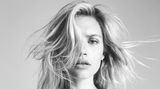 Caroline Corinth