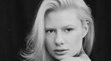 Martine Lindskjold