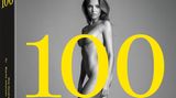 100 Great Danes