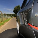 Ein Blick, der gefallen muss.