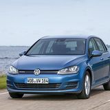 Laut dem GVA (Gesamtverband Autoteile-Handel) würden die Preise um 30 bis 40 Prozent fallen, wenn das Monopol der Fahrzeugherste