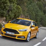 Laut den Herstellern gibt es technisch hochwertige Bauteile nur bei ihnen