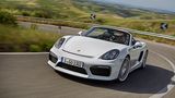 Die Automobilbauer scheuen auch nicht vor juristischen Schritten zurück, um ihr Recht durchzusetzen