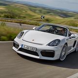 Die Automobilbauer scheuen auch nicht vor juristischen Schritten zurück, um ihr Recht durchzusetzen