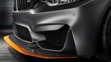 BMW M4 GTS Concept