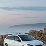 Das Design ist gelungen