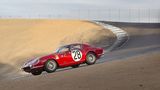 Ferrari 275 GTB