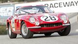 Ferrari 275 GTB