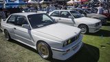 Legends of Autobahn Monterey 2015