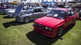 Legends of Autobahn Monterey 2015