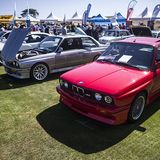 Legends of Autobahn Monterey 2015