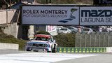 Rennen Laguna Seca 2015