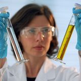 Additive erhöhen bei den Bio-Dieseln der Zukunft die Cetan-Zahl