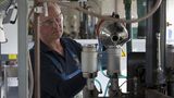 Bei der Herstellung müssen viele Faktoren beachtet werden